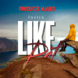 Instru - Like Dat [Prod by. Producer Nasko 08128240745]