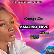 Zikomo_Wadada_Nawijo Mw_Feat_M Spazza[Prod E.Nawijo]24