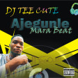 Ajegunle Mara Beat