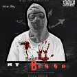My Blood
