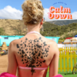 You Need To Calm Down - Taylor Swift (Instrumental)