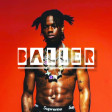 Rema x darkoo Afro beat instrumental2026