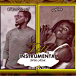 Kizz_Daniel_Ft_FOLA_-_Titi-(OPEN VERSE)_Instrumental + Hook_Prod-By-Ray tunes_(+234-9135187082)