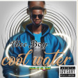 Nice BoyNGM-cool-water-mixed-by-Mr-kleff