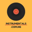 Instrumental beat_Goodlife.[Prod.Nasko_Dee Unique Producer,08054165842]
