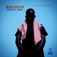 Buddy DML - Jagaban Instrumental