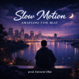 Slow Motion – Amapiano Type Beat | Asake x Seyi Vibez Type Vibe