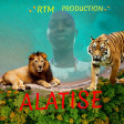 Alatise