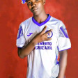 EL Nice_Ft_Makty_Lok Ki Rit_Prod By Glamo