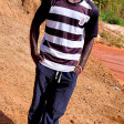_HEAL__ Isho k___ Sierra Leone 🇸🇱 music