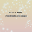 Producer Nasko_-_[Freebeat] One More _08054165842