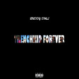 Buddy DML - Trenchkid Forever