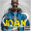 Nice BoyNGM-Joan-Mixed-by-Mr-kleff