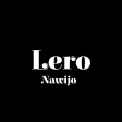 Lero - Nawijo Mw_2026
