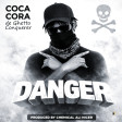 Danger dub- Coca Cora De Ghetto Conquerer (prod - Chemical ali nicer)