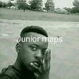 Junior maps ft samcall_never give up_[prod by sk]].mp3