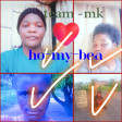 hi my bae