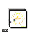 Svukile_classic_Piano_