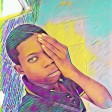 Gee weeyn ft Super jay -coolest guy