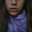 my way *cover*