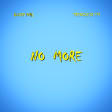 Buddy DML - No More