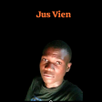 Jus vien  (Prod by DJ Sley) (www.nyasavibes.com)