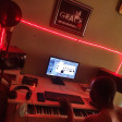 Amapiano type beat 2026