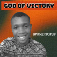 God of Victory