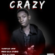 Cràzy__Nawijo Mw__[Prod G.R.A Studio + Beat by Aneek]25