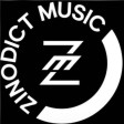 Zinodict step forward