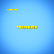 Buddy DML - TrenchKid