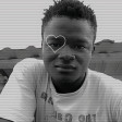 isho k _ strong_  Natural Tune C Major Sierra Leone