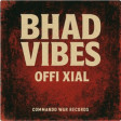 Bhad Vibes Instrumental