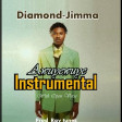 Diamond-Jimma-Awuyewuye_Instrumental_Open Verse + Hook_Prod-By-Ray tunes_(+234-9135187082)
