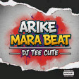 Arike Mara Beat