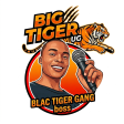 buli mukazi soggie ug ft big tiger ug