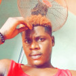 Sweetie You -SammyB_ (PROD. BY BAZESTOP)