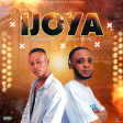 Wazkid Ijo Oja Ft Ishola Movic Ijoya prod by movic