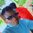 _YOURS__ ISHO K _-_Sierra Leone 🇸🇱 music.