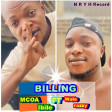 MC OA ibile x walerazzy  titled billing billing-1