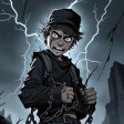 Ejunior-EDM-nightmarish-20