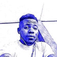 way by skilashy freasky mixed by sfl