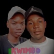 Prince-brown-ft-Donnor_Kwimbo_Prod-by-donor
