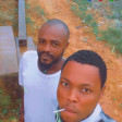HELLO MR EJABI