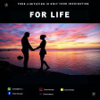For Life – Davido x Chike x Joeboy type beat (Prod. by Dstormbeatz)