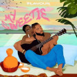 Flavour - My Sweetie