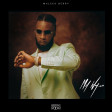 Maleek_Berry_My_Way-Instrumenral[Remake By GcpointBeat]