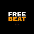 freebeat_Getting It _(Prod,Nasko Dee Unique Producer_08054165842)