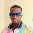 story _-_ ISHO _K _ Sierra Leone 🇸🇱 music