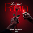 Freebeat_Fallin_Davido-✘-Oxlade-Afroswing-instrumental_Prod-By-Ray tunes_(+234-9135187082)